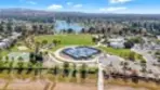 15 Brookfield thumbnail 30