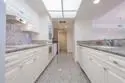 10660 Wilshire Boulevard #410 thumbnail 30