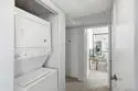 4475 Campus Avenue #4 thumbnail 8