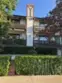 11542 Burbank Boulevard #8 thumbnail 1