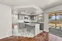 40153 Starling thumbnail 15