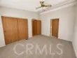 28861 Via Playa Del Rey thumbnail 17