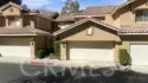 79 Alondra thumbnail 27