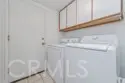 43114 Corte Tolosa thumbnail 25