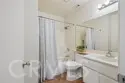 600 Central #342 thumbnail 13