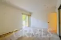 2201 W 25th Street #3 thumbnail 35