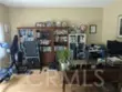 27755 Tamara thumbnail 6