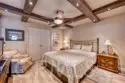 405 Avenida Granada #409 thumbnail 5