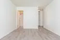1855 Diamond Street #5-124 thumbnail 8
