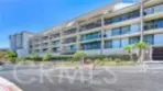 405 Avenida Granada #409 thumbnail 31