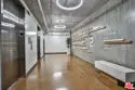 645 W 9th Street #201 thumbnail 18