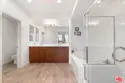 7100 Playa Vista Drive #405 thumbnail 14