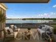 2399 Jefferson #5 thumbnail 8