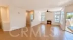 28446 Yosemite thumbnail 2
