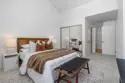 3525 Lebon Drive #302 thumbnail 32