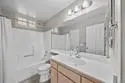 521 Arbor Drive #203 thumbnail 21