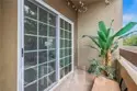 4301 Fulton Avenue #105 thumbnail 34