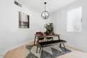 501 E Del Mar Boulevard #302 thumbnail 3