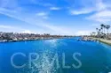 383 Bay Shore #203 thumbnail 52