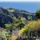 20 Nice thumbnail 1
