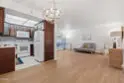 1015 N Michillinda Avenue #304 thumbnail 12
