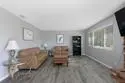 24567 Adams Avenue thumbnail 8