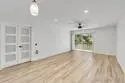 4185 Mount Alifan Place #L thumbnail 2
