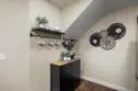 7705 El Cajon Boulevard #3 thumbnail 10