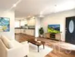 300 E Alhambra Road #E thumbnail 2