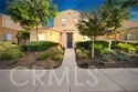 37306 Paseo Tulipa thumbnail 1