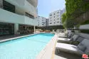 10601 Wilshire Boulevard #1404 thumbnail 62