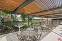 2102 Century Park Lane #107 thumbnail 18