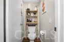 39244 Turtle Bay Lane #A thumbnail 11