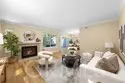1518 Creekside Court #A thumbnail 6