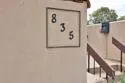 835 D Avenue #4 thumbnail 6