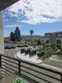 14003 Lilah thumbnail 8