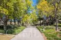 23 Vista Colinas thumbnail 34