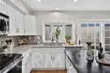 4137 Elizabeth Court thumbnail 23