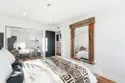 32416 Outrigger Way thumbnail 17