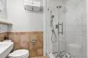 701 Kettner Boulevard #16 thumbnail 27