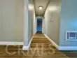 432 Edgehill #95 thumbnail 12