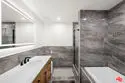 321 N Oakhurst Drive #601 thumbnail 14