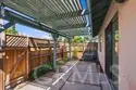 2412 Turnbridge Glen thumbnail 26