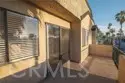 1140 Pacific Avenue #20 thumbnail 30