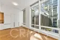 877 Francisco Street #805 thumbnail 4