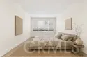 14530 Benefit Street #102 thumbnail 4