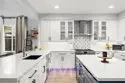 37457 Stellarview Avenue thumbnail 3