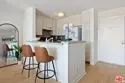 23901 Civic Center Way #D235 thumbnail 8