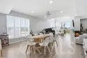10790 Rose Avenue thumbnail 20