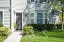 15563 Jasmine Place thumbnail 13